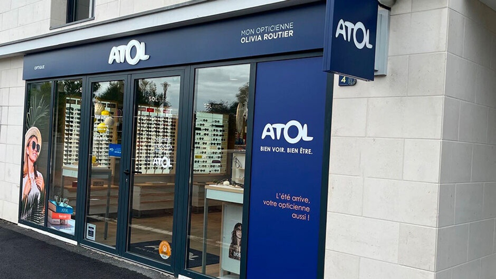 47f338eb-a0a9-4388-81fa-c98170a35ffe