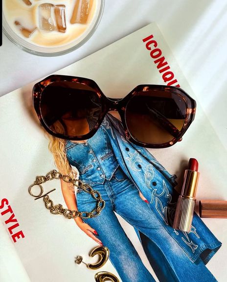 171940a9-9e03-493d-a2ee-5d501e5ef910