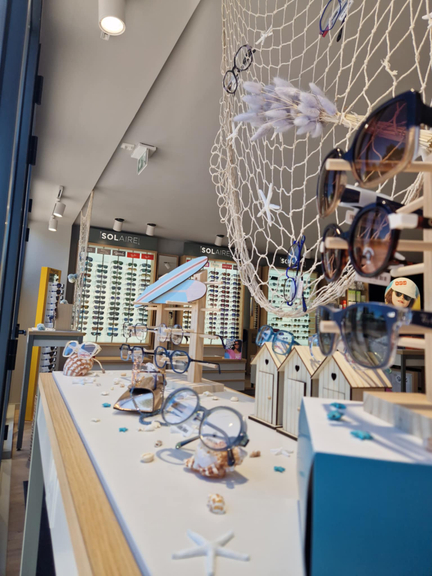 f9e4099f-9a0e-401e-914c-06c91670826b