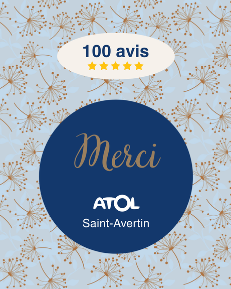 b3fb4bdf-0ee0-4b2c-8d9b-bf88b4ce04d3