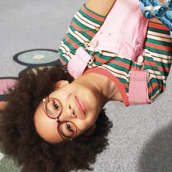 ed55cc6c-9c12-4da3-8051-da5b7c4e9cce