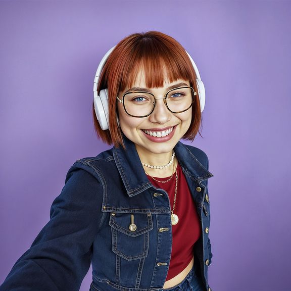 88f63c4f-513b-4051-8eac-0a41939835dc