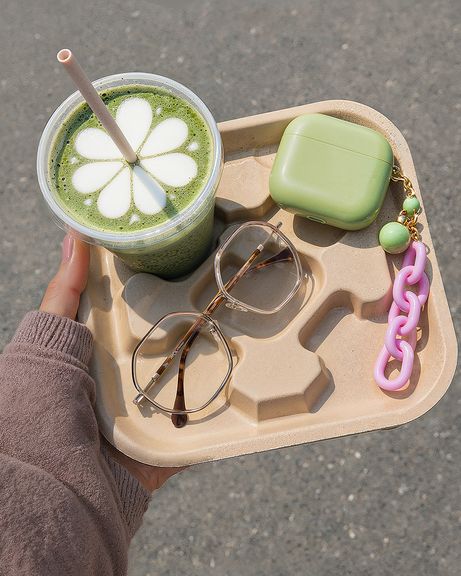 7d387ee7-5812-4a39-8ab6-8cd7bf0587e0