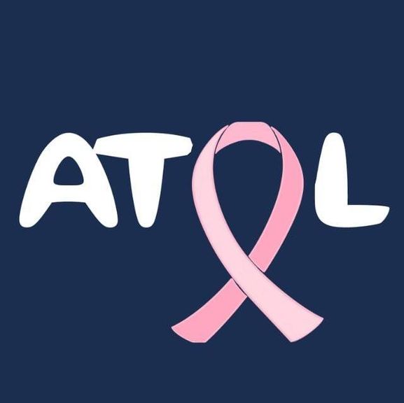 9a8aeaae-0a18-4dd3-a0e4-af4837e03c27