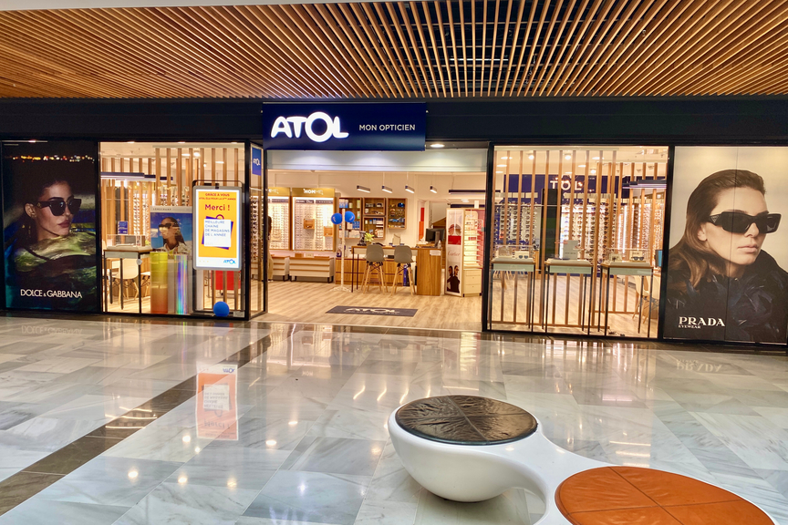 0-34aQnEbVtVEwEHjzpugazvB7nfJMmZIpXkiCtJw1cyTOWMcapthI7AnEHa8cFrK-A3KIII7KtKYUDC=s0