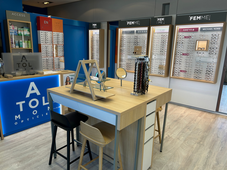 6e581e16-2219-4a46-9f24-e1d9e849f2f2