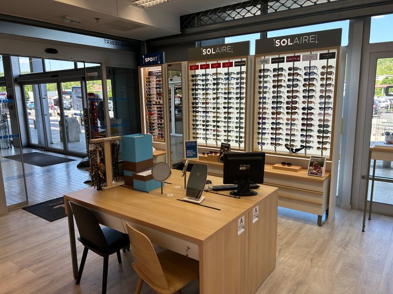 10943d58-8df9-4288-8259-614a3bc101ae