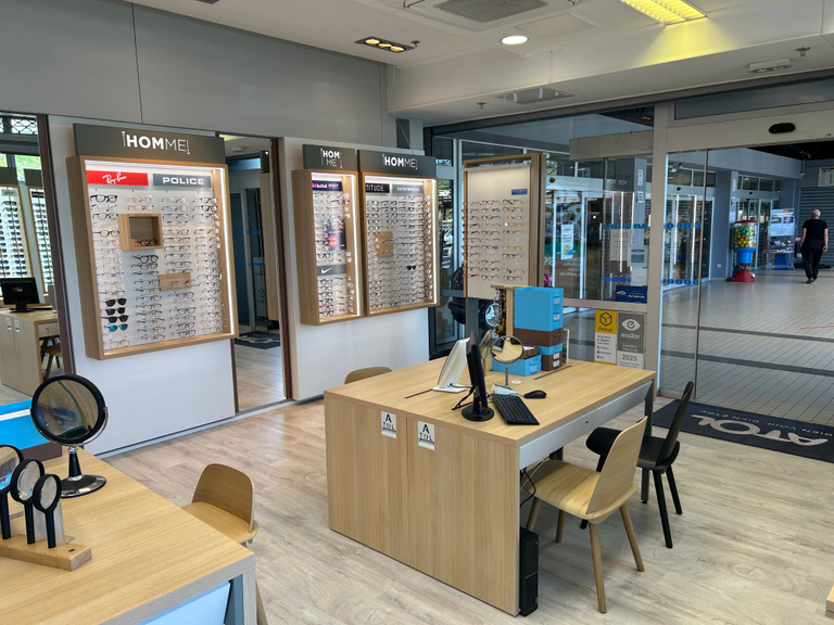 c84bf9d6-014f-428b-844a-ffd1b0e87cd4