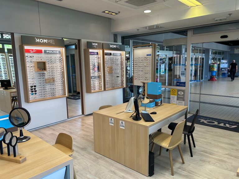 c84bf9d6-014f-428b-844a-ffd1b0e87cd4