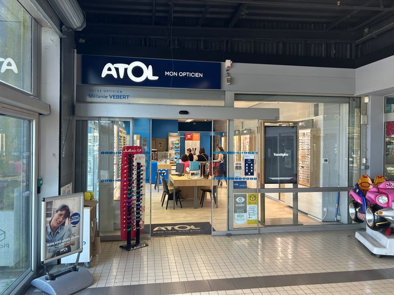 c597fc4f-df21-4bb5-8c06-0f98edefccea