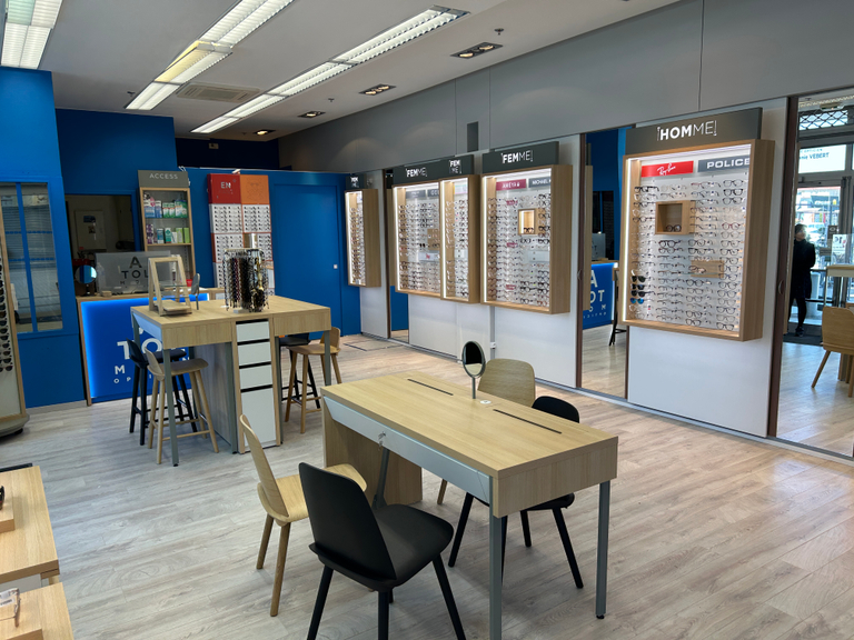 ae7a8b02-e855-4b16-b1e1-eb07be2d2f91