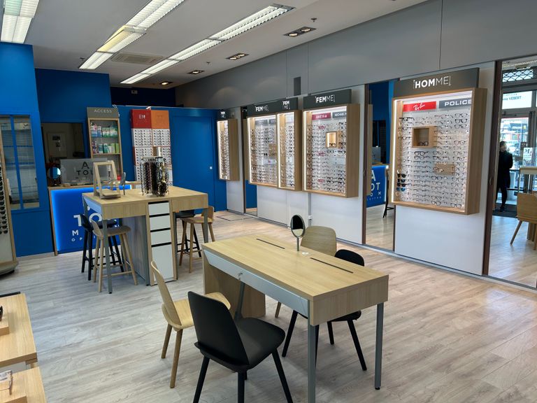 ae7a8b02-e855-4b16-b1e1-eb07be2d2f91