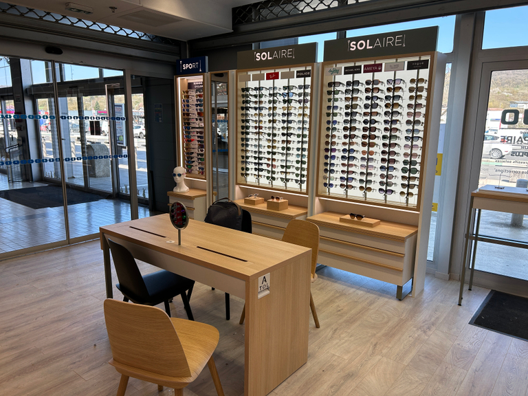 5c29b08e-b36e-4668-a244-852796982b04