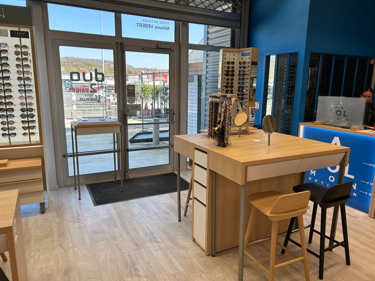 340e6619-3db2-4d86-a0f6-545a232709ef