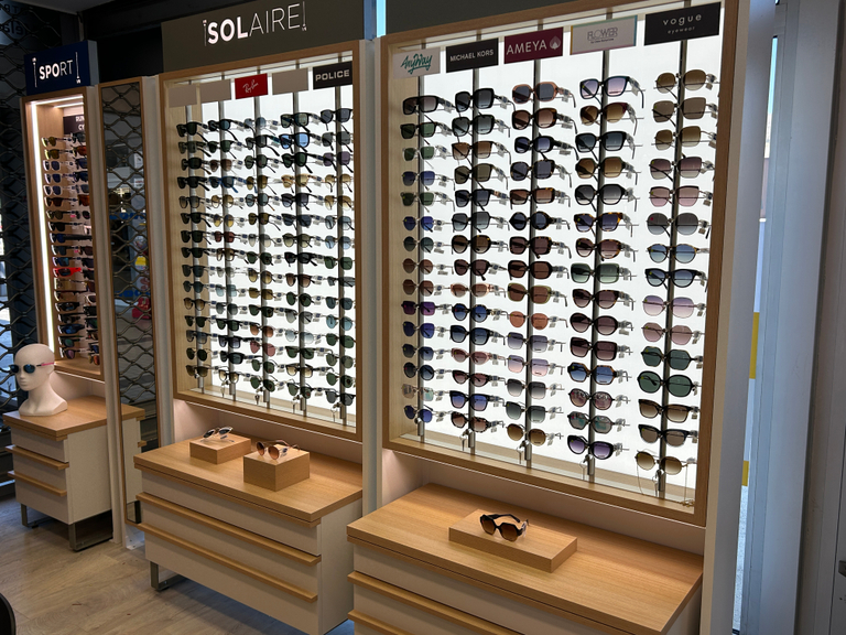 41e9f84f-f7f4-409a-af3d-04a9b0de554e