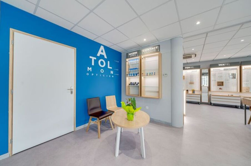 24357449-1aef-4736-9310-aa1de3bd2943