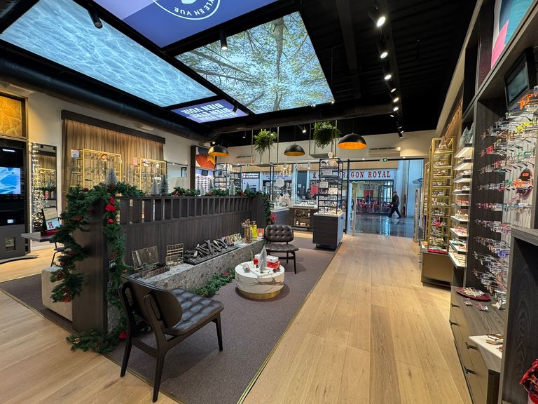 71oG4YIrfTcFe6QOluBvjHXT2p4oqDwxuVMH5omHBKghWwpLPXN0okk8SXJE-fSl0Dw5jROg0cfYKn0vGg=s0