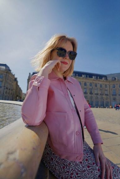 f9c0f7d0-f925-46d2-9f95-c9da4715b6c9