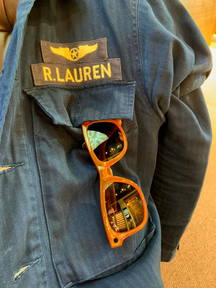 efb2e056-faed-4ee0-829d-c308535e0e93