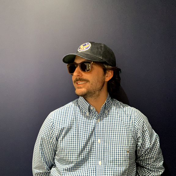 77679340-4fe6-4ba1-a092-124fe415644d