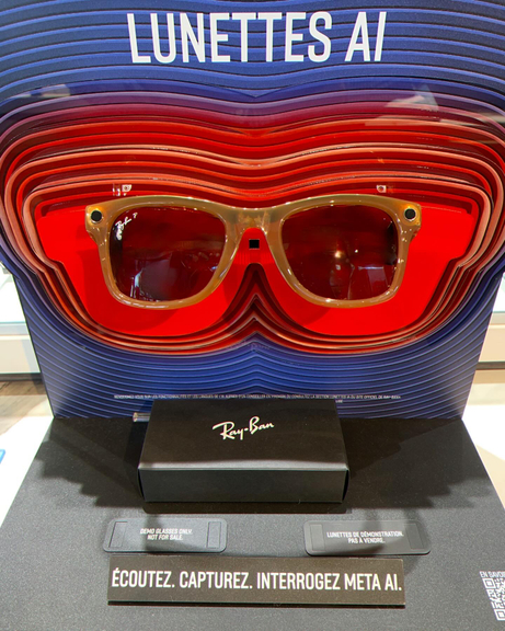 ad845da1-b37a-459c-933f-424969efa3a7