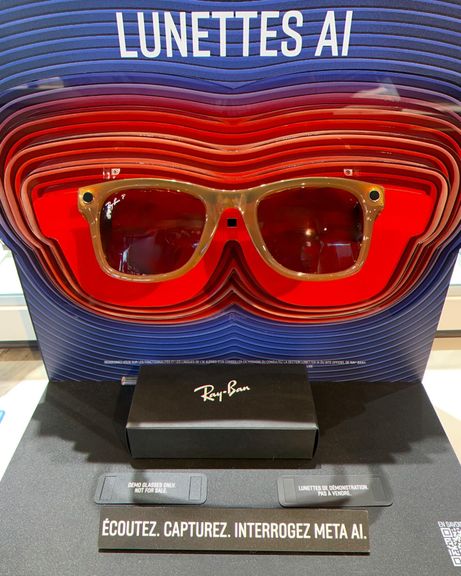 ad845da1-b37a-459c-933f-424969efa3a7