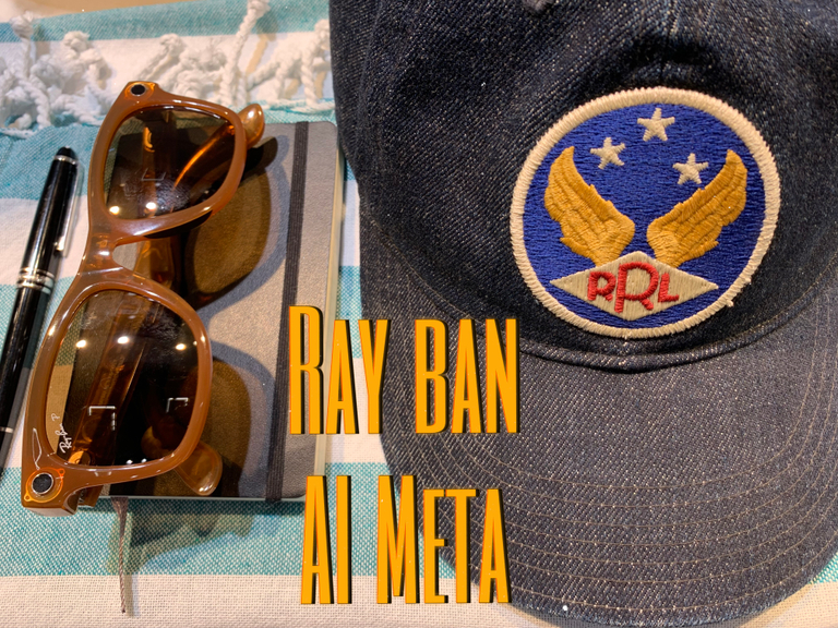 9a59bf66-e941-41fe-8de5-4148b48d617d