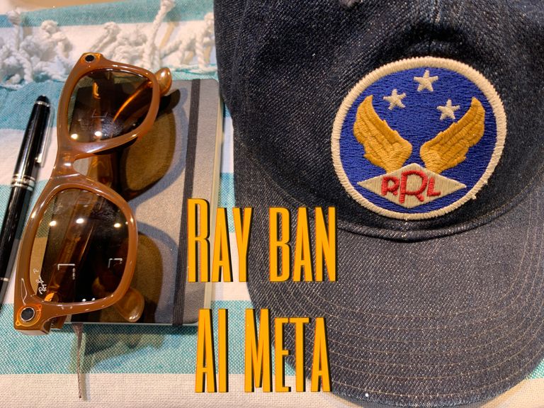 9a59bf66-e941-41fe-8de5-4148b48d617d