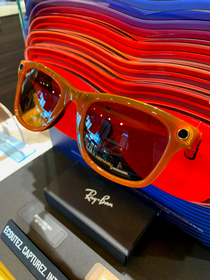 2055824d-cc24-4397-b479-37aeab8bbd2d