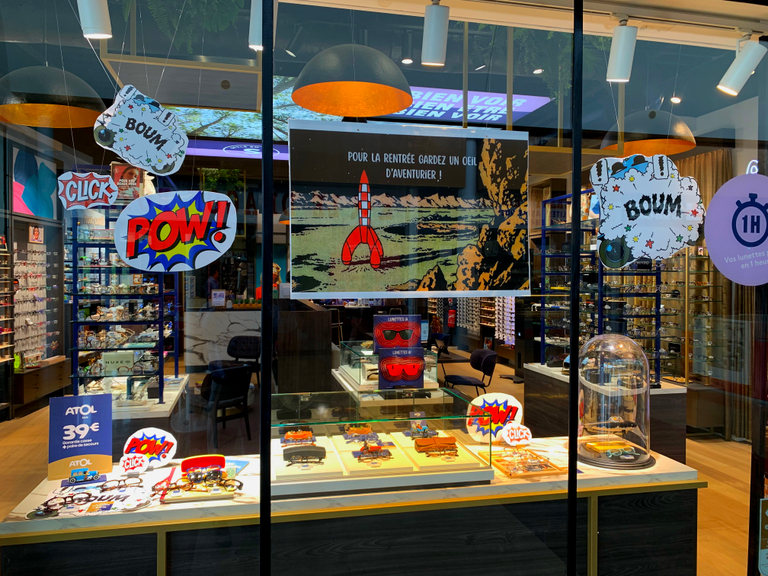 879eaac5-fa57-4e3b-a088-2c380d1b0d81