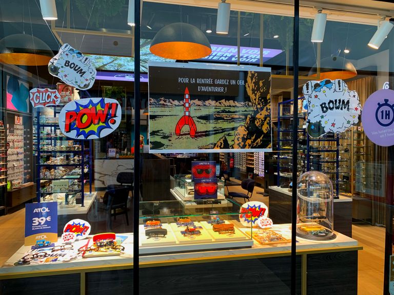 879eaac5-fa57-4e3b-a088-2c380d1b0d81