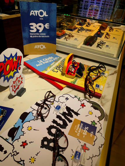 516bd0db-2200-4d3f-83ec-6a4662c6dc33