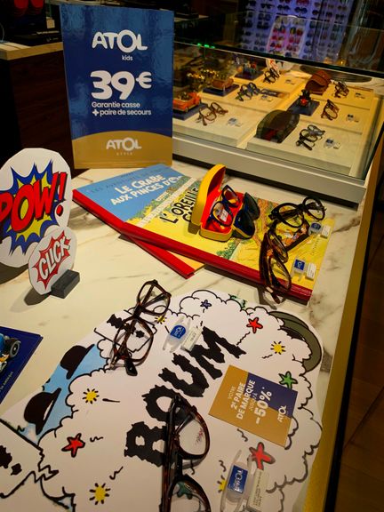 516bd0db-2200-4d3f-83ec-6a4662c6dc33