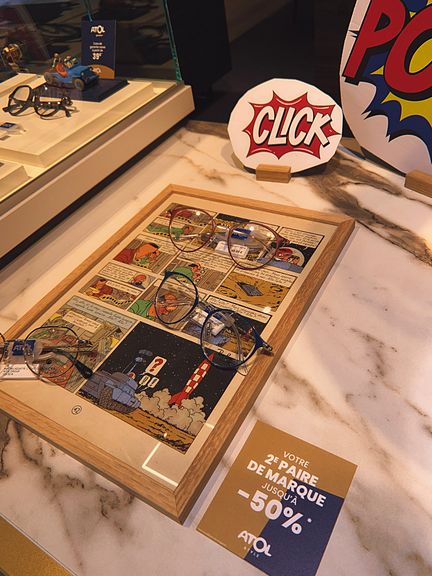 07a7254a-e17f-42ce-98d9-f833bb1ca347