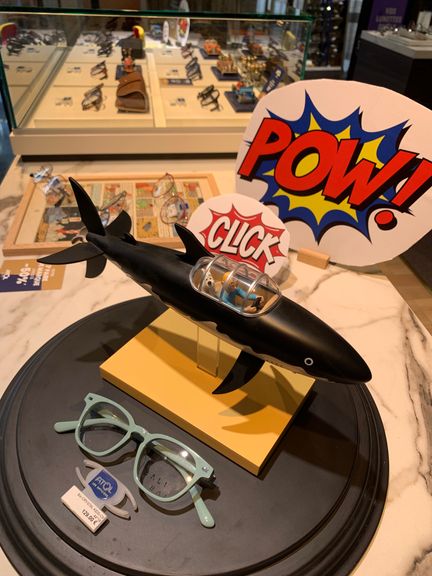 1987d218-1aa8-404f-a3cc-60326f4561de