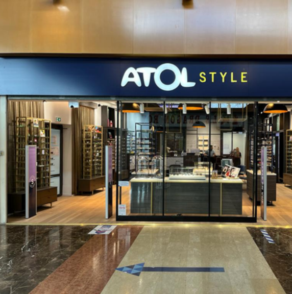 d8318388-64fa-48f1-b04a-160dc6e75b8d