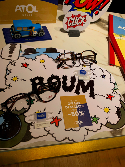 e49992b3-ff06-4616-8d30-8ea8e98531b2