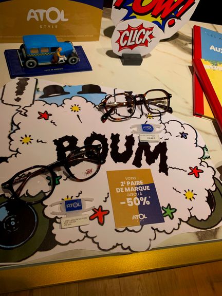 e49992b3-ff06-4616-8d30-8ea8e98531b2