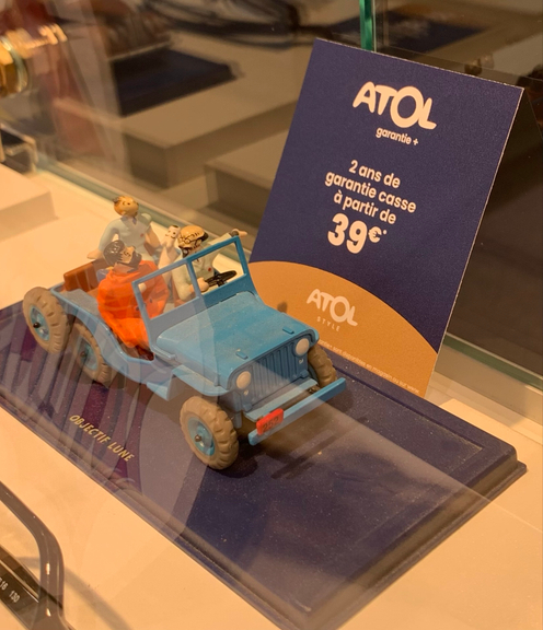 4b056ebe-b844-4295-bed6-5628f7837f76