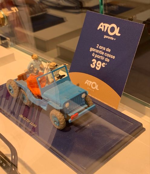 4b056ebe-b844-4295-bed6-5628f7837f76