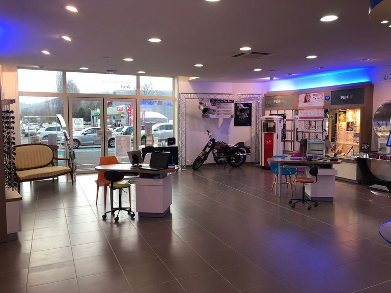 f1281655-e1aa-4701-ab00-13b7802a878e