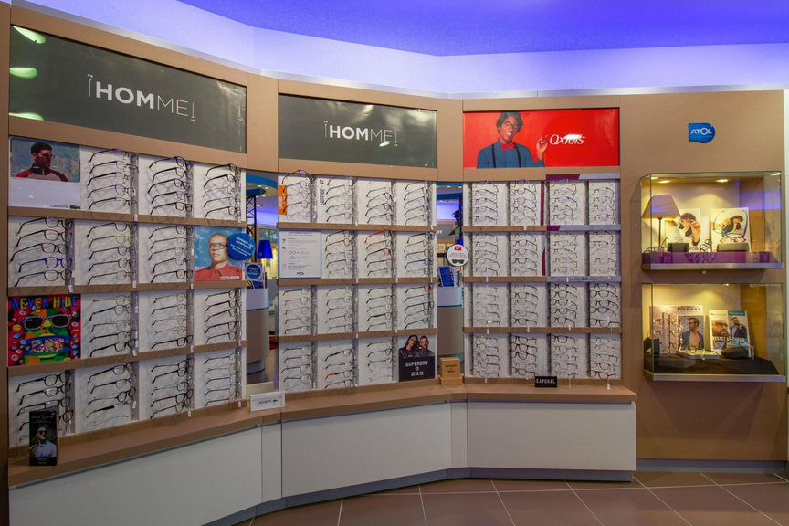 0ac062a2-1f44-4e32-8409-fa47f919e1c9