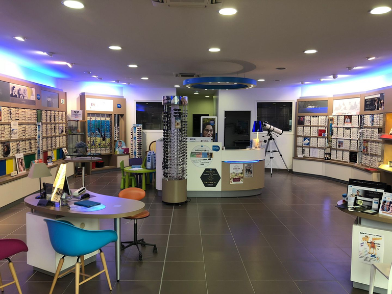 48fafece-671e-4a49-bd08-369502c998b6