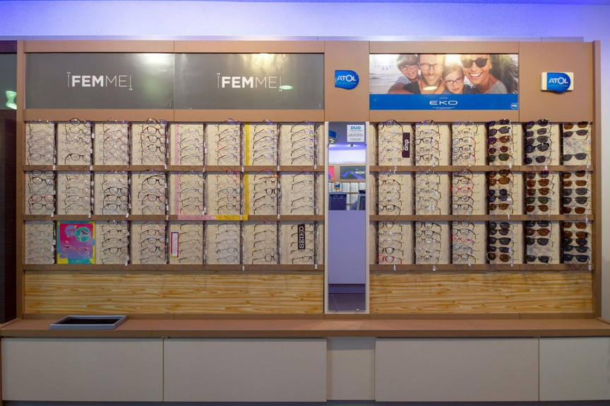 e4c4b4fc-572d-416e-82af-120cf2c1e148