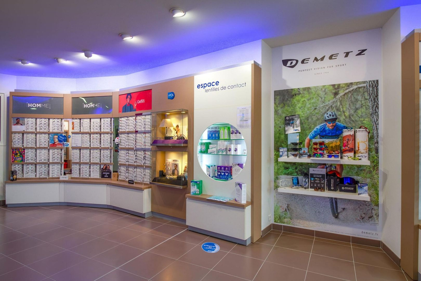 ece956d5-4ede-4843-aaed-c48426aadbd5