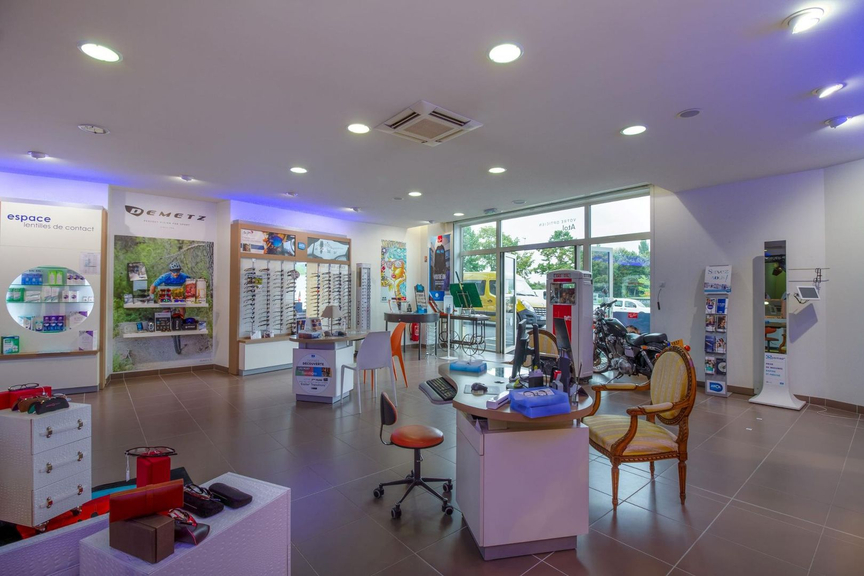 174cbc4f-5ad9-4e92-ad8a-1f988e63f41e