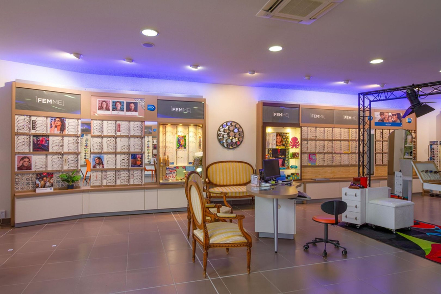 19e48aee-a362-40fc-bd6f-ca147b60924a