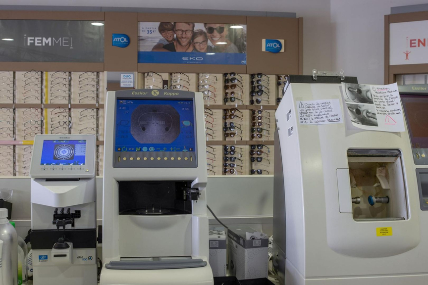 1af824c0-0e1d-4d79-9646-83f3003d1aad