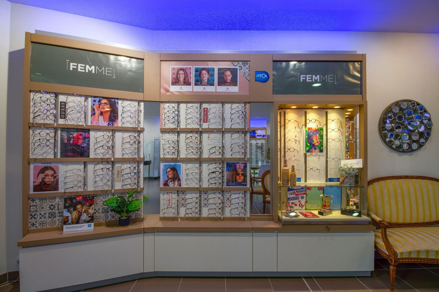 ffef0ccf-6a4d-4db1-982c-2ac451b4e464