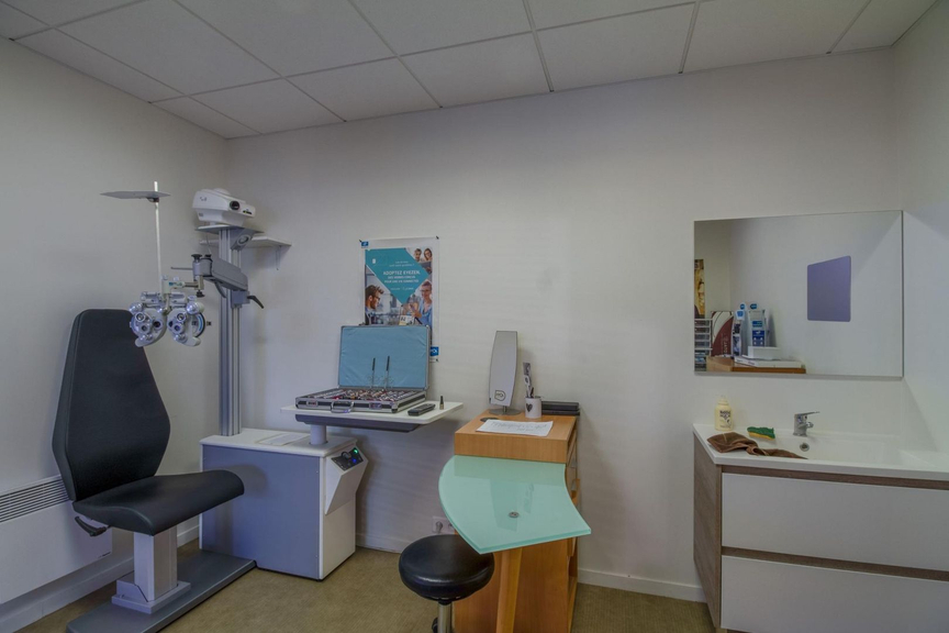 e616cb39-20fb-49bc-8d2b-9d43e5a5ecce